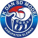OPEN HOUSE TK - SD MODEL