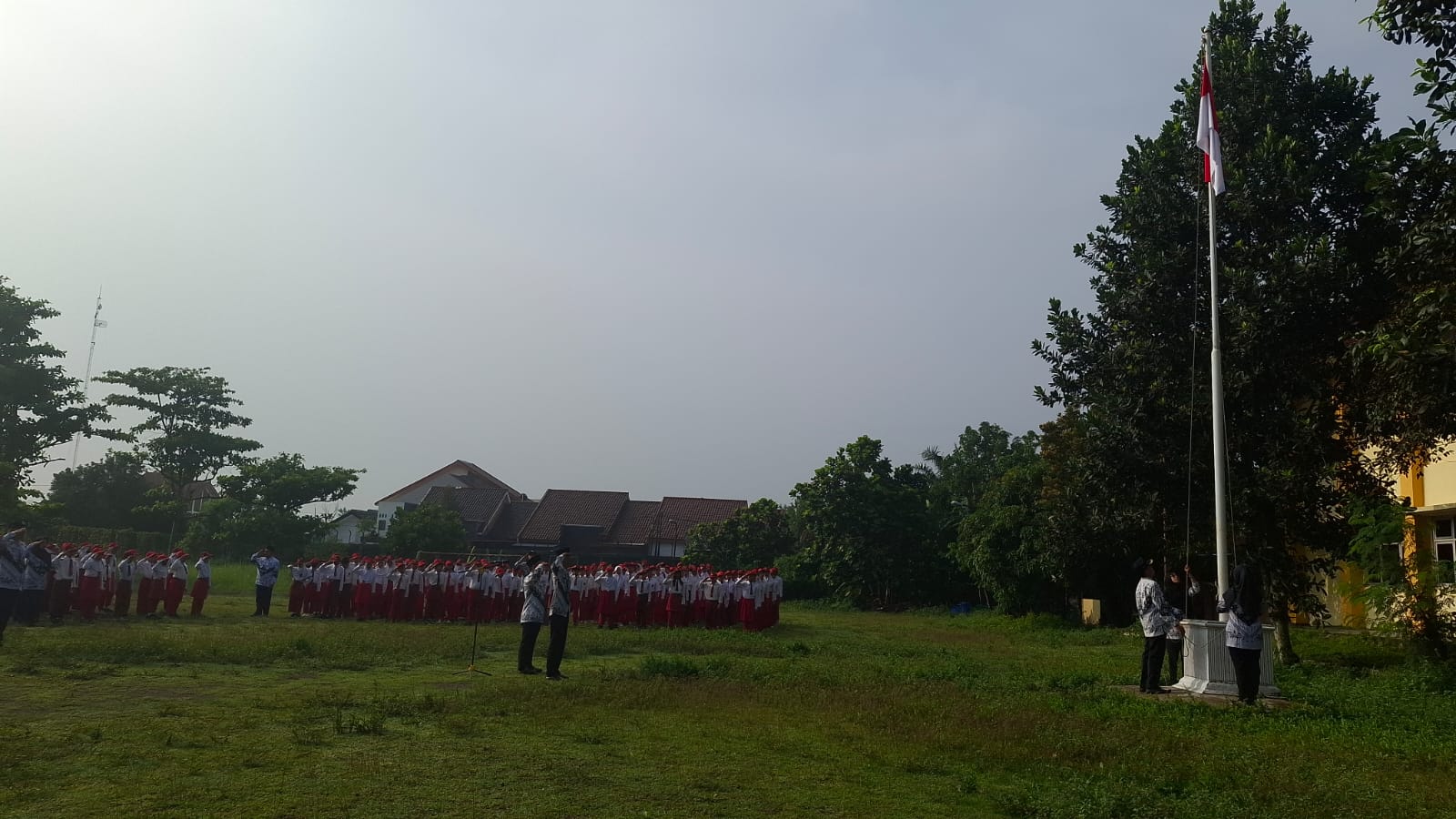 HARI GURU NASIONAL TAHUN 2024