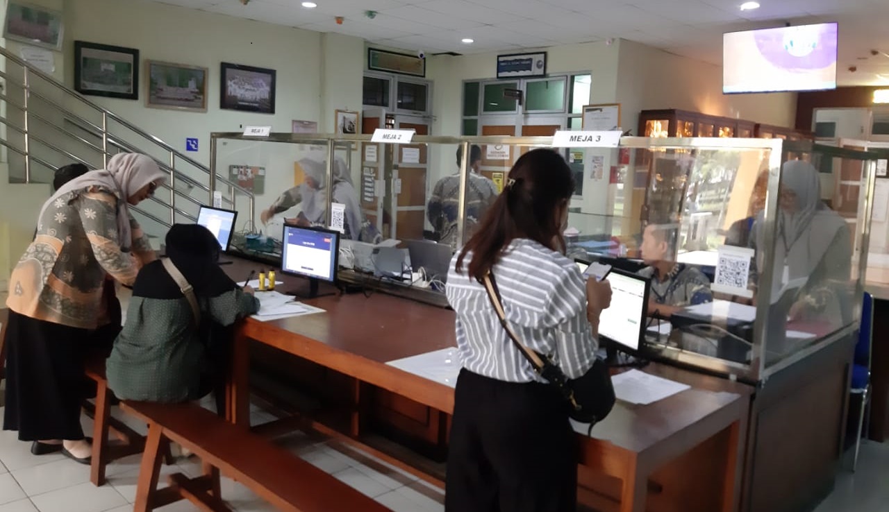 SD Model Sleman Buka SPMB Tahun Ajaran 2025/2026: 84 Kuota Tersedia, Prioritaskan Alumni TK Model