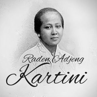 MEMPERINGATI HARI KARTINI