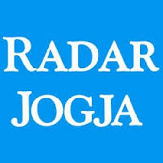 OUTING TK MODEL KE HARIAN RADAR JOGJA