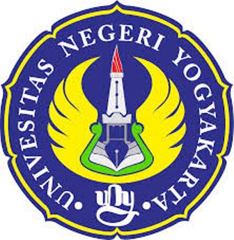 TARI PERANG PERANGAN